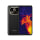 Smartfon / Telefon uleFone Armor 25T 6/256GB Frost Black 120Hz