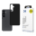 Etui / obudowa na smartfona 3mk Matt Case do Samsung Galaxy S25+