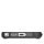 UAG Plasma XTE Magnet  Samsung Galaxy S25 Ultra 5G titan - 1311723 - zdjęcie 4
