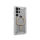 UAG Plasma XTE Magnet  Samsung Galaxy S25 Ultra 5G titan - 1311723 - zdjęcie 2