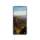 UAG Plasma XTE Magnet  Samsung Galaxy S25 Ultra 5G titan - 1311723 - zdjęcie 3