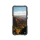 UAG Plasma XTE Magnet  Samsung Galaxy S25 5G ash/titanium - 1311725 - zdjęcie 4