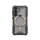 Etui / obudowa na smartfona UAG Plasma XTE Magnet  Samsung Galaxy S25 5G ash/titanium