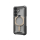 UAG Plasma XTE Magnet  Samsung Galaxy S25 5G ash/titanium - 1311725 - zdjęcie 3