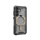 UAG Plasma XTE Magnet  Samsung Galaxy S25 5G ash/titanium - 1311725 - zdjęcie 2