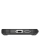 UAG Plasma XTE Magnet  Samsung Galaxy S25 5G ash/titanium - 1311725 - zdjęcie 5