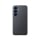 Etui / obudowa na smartfona Samsung Kindsuit Case do Galaxy S25 Black