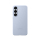 Samsung Kindsuit Case do Galaxy S25 Light Blue - 1310651 - zdjęcie