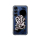 Etui / obudowa na smartfona Samsung Flipsuit Rugged Case do Galaxy S25 Black