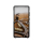 UAG Metropolis LT Magnet  Samsung Galaxy S25 5G kevlar black - 1311730 - zdjęcie 4