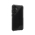 UAG Metropolis LT Magnet  Samsung Galaxy S25 5G kevlar black - 1311730 - zdjęcie 2