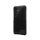 UAG Metropolis LT Magnet  Samsung Galaxy S25 5G kevlar black - 1311730 - zdjęcie 3