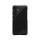Etui / obudowa na smartfona UAG Metropolis LT Magnet  Samsung Galaxy S25 5G kevlar black
