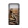 UAG Metropolis LT Magnet  Samsung Galaxy S25 Ultra 5G camo - 1311726 - zdjęcie 4