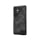 UAG Metropolis LT Magnet  Samsung Galaxy S25 Ultra 5G camo - 1311726 - zdjęcie 2