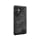 UAG Metropolis LT Magnet  Samsung Galaxy S25 Ultra 5G camo - 1311726 - zdjęcie 3