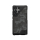 Etui / obudowa na smartfona UAG Metropolis LT Magnet  Samsung Galaxy S25 Ultra 5G camo