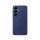Etui / obudowa na smartfona Samsung Silicone Case do Galaxy S25 Blue