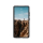 UAG Civilian Pro  Samsung Galaxy S25+ 5G black - 1311733 - zdjęcie 4