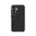 Etui / obudowa na smartfona UAG Civilian Pro  Samsung Galaxy S25+ 5G black