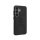 UAG Civilian Pro  Samsung Galaxy S25+ 5G black - 1311733 - zdjęcie 3