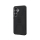 UAG Civilian Pro  Samsung Galaxy S25 5G black - 1311734 - zdjęcie 2