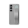 Samsung Standing Grip Case do Galaxy S25 Gray - 1310642 - zdjęcie