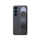 Etui / obudowa na smartfona Samsung Standing Grip Case do Galaxy S25 Black