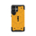 Etui / obudowa na smartfona UAG Pathfinder Magnet  Samsung Galaxy S25 Ultra 5G yellow