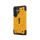 UAG Pathfinder Magnet  Samsung Galaxy S25 Ultra 5G yellow - 1311737 - zdjęcie 2