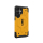 UAG Pathfinder Magnet  Samsung Galaxy S25 Ultra 5G yellow - 1311737 - zdjęcie 3