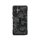Etui / obudowa na smartfona UAG Pathfinder SE Magnet  Samsung Galaxy S25 Ultra 5G camo