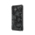 UAG Pathfinder SE Magnet  Samsung Galaxy S25 Ultra 5G camo - 1311741 - zdjęcie 2