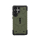 Etui / obudowa na smartfona UAG Pathfinder Magnet  Samsung Galaxy S25 Ultra 5G olive