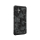 UAG Pathfinder SE Magnet  Samsung Galaxy S25 Ultra 5G camo - 1311741 - zdjęcie 3
