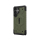 UAG Pathfinder Magnet  Samsung Galaxy S25 Ultra 5G olive - 1311736 - zdjęcie 2