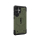 UAG Pathfinder Magnet  Samsung Galaxy S25 Ultra 5G olive - 1311736 - zdjęcie 3