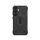Etui / obudowa na smartfona UAG Pathfinder Magnet  Samsung Galaxy S25 5G black