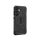 UAG Pathfinder Magnet  Samsung Galaxy S25 5G black - 1311739 - zdjęcie 2