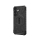 UAG Pathfinder Magnet  Samsung Galaxy S25+ 5G black - 1311738 - zdjęcie 3