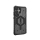 UAG Pathfinder Clear Magnet  Samsung Galaxy S25 Ultra 5G ash - 1311745 - zdjęcie 2