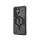 UAG Pathfinder Clear Magnet  Samsung Galaxy S25 Ultra 5G ash - 1311745 - zdjęcie 3