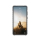 UAG Pathfinder Clear  Samsung Galaxy S25 Ultra 5G neon +smycz - 1311748 - zdjęcie 2