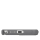 UAG Pathfinder Clear  Samsung Galaxy S25 Ultra 5G neon +smycz - 1311748 - zdjęcie 3