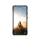 UAG Pathfinder  Samsung Galaxy S25 Ultra 5G black - 1311742 - zdjęcie 4