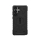 Etui / obudowa na smartfona UAG Pathfinder  Samsung Galaxy S25 Ultra 5G black