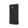 UAG Pathfinder  Samsung Galaxy S25 Ultra 5G black - 1311742 - zdjęcie 2