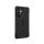 UAG Pathfinder  Samsung Galaxy S25 Ultra 5G black - 1311742 - zdjęcie 3