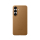 Etui / obudowa na smartfona Samsung Kindsuit Case do Galaxy S25+ Gold