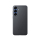 Etui / obudowa na smartfona Samsung Kindsuit Case do Galaxy S25+ Black